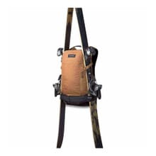 Dakine Heli Pro 24L Backpack - A Frame Ski Carry