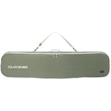 Dakine Pipe Snowboard Bag - Mulled Basil