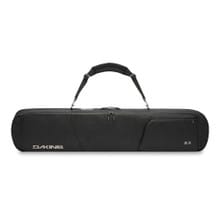 Dakine Tour Snowboard Bag - Black