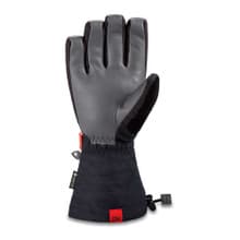 Dakine Leather Titan Gore-Tex Glove - Palm