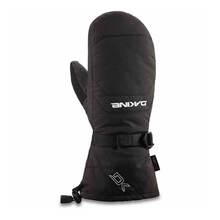 Dakine Scout Mitt - Black