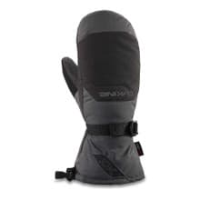 Dakine Scout Mitt - Carbon