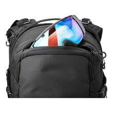 Dakine Poacher 22L Backpack - Goggle Pocket