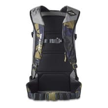 Dakine Team Heli Pro 24L Backpack