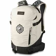 Team Women's Heli Pro 24L Backpack - Jamie Anderson Edition