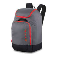 Dakine Boot Pack 50L - Steel Grey