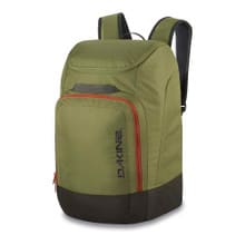 Boot Pack 50L - Utility Green