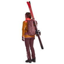 Ortovox Haute Route 30S Backpack - Ski Carry