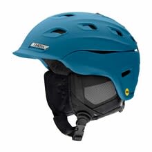 Women's Vantage MIPS Helmet - Matte Meridian