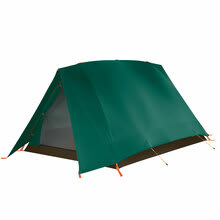 Timberline SQ Outfitter 4 Tent with Fly