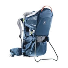 Kid Comfort Active Child Carrier Hiking Pack