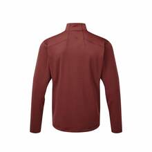 Rab Geon Pull-On Jacket - Men's | Campman