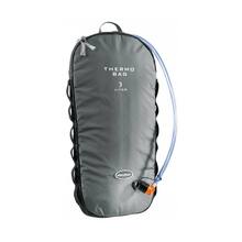 Deuter Streamer Thermo Bag 3.0L