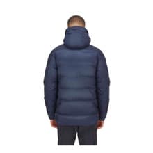 Positron on sale jacket men