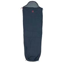 Big Agnes Sleeping Bag Liner - Silk