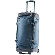 Deuter AViANT Pro Movo 60 Rolling Duffel Bag - Arctic/Graphite