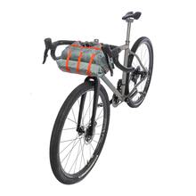 Big Agnes Copper Spur HV UL2 Bikepack Tent - Bike Specific Stuff Sack