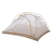 Big Agnes Tiger Wall UL3 Bikepack Solution Dye Tent