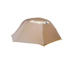 Big Agnes Tiger Wall UL2 mtnGLO Solution Dye Tent - Rainfly