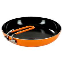 Jetboil Summit Skillet - Used