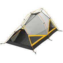 Eureka Alpenlite 2XT Tent