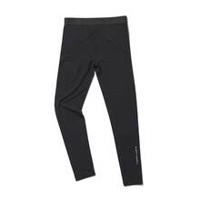 Le Bent Kids' Core 260 Bottom