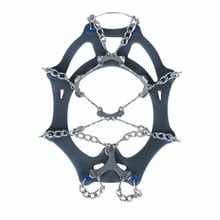 Snowline Chainsen Pro Crampon
