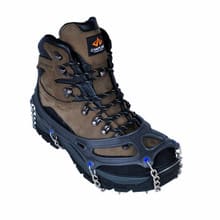 Snowline Chainsen Pro Crampon - Upper