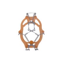 Snowline Chainsen Kids' Crampon