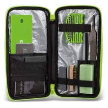 Dakine Deluxe Tune Tuning Kit - 2024 - Main