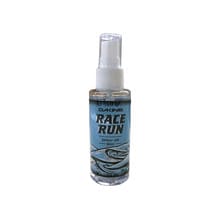 Race Run Spray-On Wax