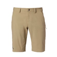 Flylow Preston Short - Mushroom