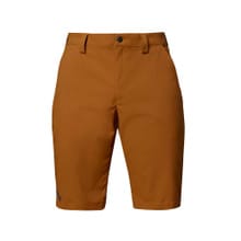 Flylow Preston Short - Copper