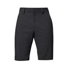 Flylow Preston Short - Black