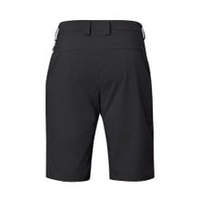 Flylow Preston Short - Back