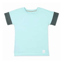 Flylow Women's Jana T - Tidal