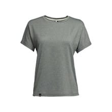 Flylow Women's Jana T - Sage