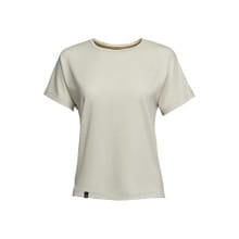 Flylow Women's Jana T - Scrilla