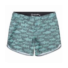 Flylow Women's Marion Short - Arame (2020)