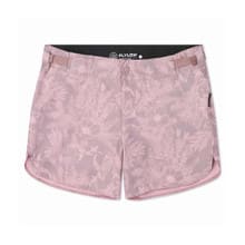 Flylow Women's Marion Short - Mauve (2020)