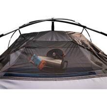 Eureka Tetragon NX 3 Person Tent - Gear Loft