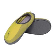 Exped Camp Slipper - Lichen Green