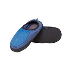 Exped Camp Slipper - Dark Navy