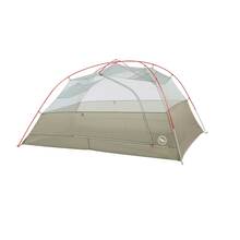 Copper Spur HV UL3 Tent - Olive Green