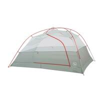 Copper Spur HV UL3 Tent - Orange