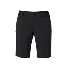 Flylow Tia Short - Black