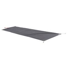 Fly Creek HV UL1 Solution Dye Tent Footprint