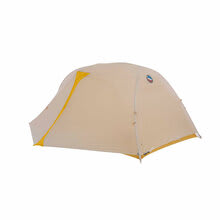 Big Agnes Tiger Wall UL2 Solution Dye Tent