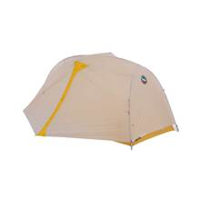 Big Agnes Tiger Wall UL1 Solution Dye Tent