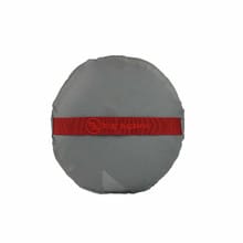 Big Agnes Stuff Sack (Medium Long/13L) - Gray